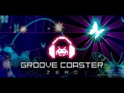 groove coaster soundtrack download