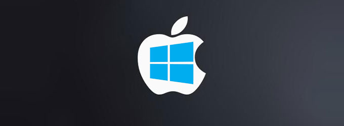 best mac theme for windows 10