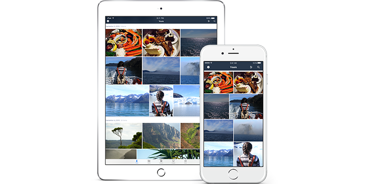 download amazon prime app for mac book air